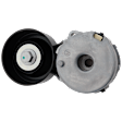 Accessory Belt Tensioner