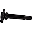 Ignition Coil, Sold Individually, 1.8L, 4Cyl