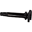 Ignition Coil, Sold Individually, 1.8L, 4Cyl