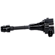 Ignition Coil, Sold Individually, 2.5L, 4Cyl