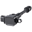 Ignition Coil, Sold Individually, 2.5L, 4Cyl