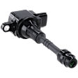 Ignition Coil, Sold Individually, 1.8L, 4Cyl