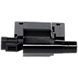 Ignition Coil, 4/6 Cyl., 3.0/2.4L Engine