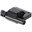 Ignition Coil, 4/6 Cyl., 3.0/2.4L Engine