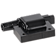 Ignition Coil, 4/6 Cyl., 3.0/2.4L Engine