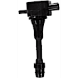 Ignition Coil, 8 Cyl., 5.6L Engine