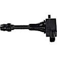 Ignition Coil, 8 Cyl., 5.6L Engine