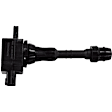 Ignition Coil, 8 Cyl., 5.6L Engine