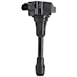 Ignition Coil, Sold Individually