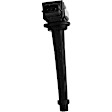 Ignition Coil, Sold Individually, 2.0L, 4Cyl