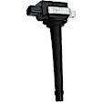 Ignition Coil, Sold Individually, 2.0L, 4Cyl