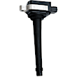 Ignition Coil, Sold Individually, 2.0L, 4Cyl