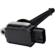 Ignition Coil, Sold Individually, 2.0L, 4Cyl