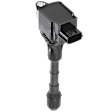 Ignition Coil, Sold Individually