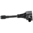 Ignition Coil, Sold Individually
