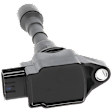 Ignition Coil, Sold Individually