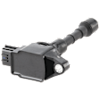 Ignition Coil, Sold Individually