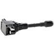 Ignition Coil, Sold Individually