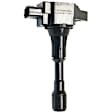 Ignition Coil, Sold Individually, 3.8L, 6Cyl