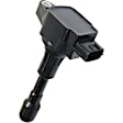 Ignition Coil, Sold Individually, 3.8L, 6Cyl