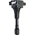 Ignition Coil, Sold Individually, 3.8L, 6Cyl