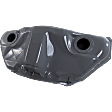 2003-2007 Infiniti G35 - Fuel Tank, 20 gallons / 76 liters