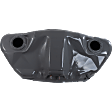 2003-2007 Infiniti G35 - Fuel Tank, 20 gallons / 76 liters