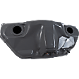 2003-2007 Infiniti G35 - Fuel Tank, 20 gallons / 76 liters