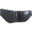 2003-2007 Infiniti G35 - Fuel Tank, 20 gallons / 76 liters