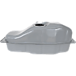 2001 Nissan Frontier - Fuel Tank, 19.5 gallons / 74 liters