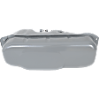 2001 Nissan Frontier - Fuel Tank, 19.5 gallons / 74 liters