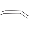 Fuel Tank Strap, Set of 2