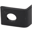 Fuel Tank Strap, Set of 2