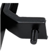 Fuel Tank Strap, Set of 2
