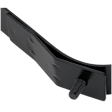 Fuel Tank Strap, Set of 2