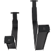 Fuel Tank Strap, Set of 2