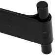 Fuel Tank Strap, Set of 2