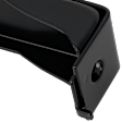 Fuel Tank Strap, Set of 2