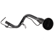 Fuel Tank Filler Neck