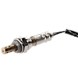 After Catalytic Converter Oxygen Sensors, 12.91 in. Overall Length, Heated Sensor Type, 20 Wire Gauge Measurement, 4-Wire, 2.5/3.5/3.8/5.6L Engines, Sold Individually