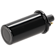 Ignition Coil, 4 Cyl., 2.0/1.9/1.7L Engine