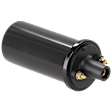 Ignition Coil, 4 Cyl., 2.0/1.9/1.7L Engine