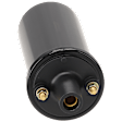 Ignition Coil, 4 Cyl., 2.0/1.9/1.7L Engine