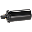 Ignition Coil, 4 Cyl., 2.0/1.9/1.7L Engine