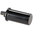 Ignition Coil, 4 Cyl., 2.0/1.9/1.7L Engine