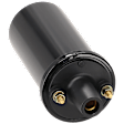 Ignition Coil, 4 Cyl., 2.0/1.9/1.7L Engine