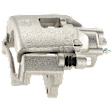 Front, Driver Side Brake Caliper, Sold Individually
