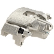 Front, Driver Side Brake Caliper, Sold Individually