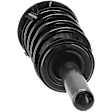 Front, Driver or Passenger Side Fully Loaded Strut