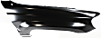 Front, Passenger Side Fender